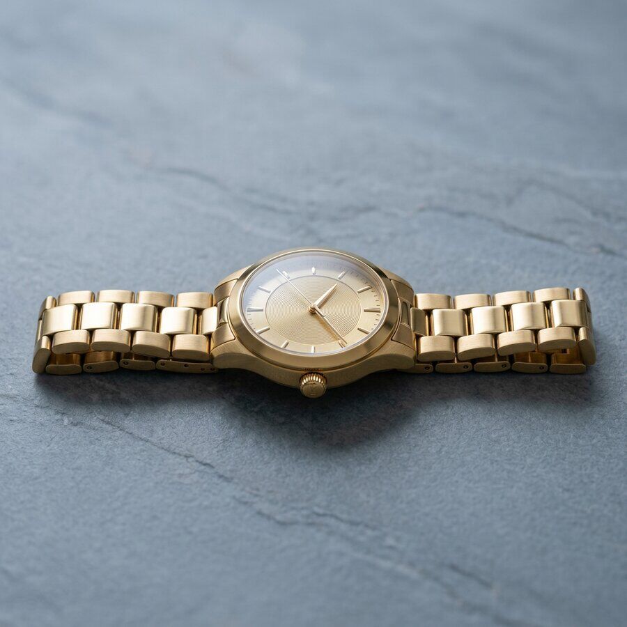Watch styled by Listly